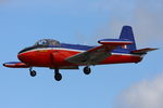 G-BKOU photo, click to enlarge G-BKOU photo, click to enlarge