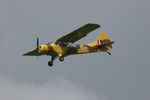 G-ALXZ photo, click to enlarge G-ALXZ photo, click to enlarge