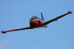 G-BKOU photo, click to enlarge G-BKOU photo, click to enlarge