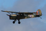 G-BNGE photo, click to enlarge G-BNGE photo, click to enlarge
