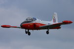 G-BWSG photo, click to enlarge G-BWSG photo, click to enlarge