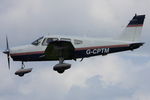 G-CPTM photo, click to enlarge G-CPTM photo, click to enlarge