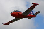 G-BKOU photo, click to enlarge G-BKOU photo, click to enlarge