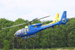 G-LEDR photo, click to enlarge G-LEDR photo, click to enlarge