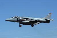 ZD321 @ LFSD - Landing before the BA102 airshow - by Thierry BEYL