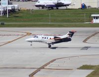 PP-XOM @ FLL - Phenom 100