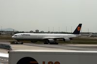 D-AIHC @ EDDF - D-AIHC in FRA - by Erik Oxtorp