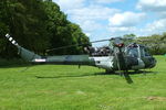 G-BXRL photo, click to enlarge G-BXRL photo, click to enlarge