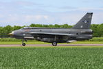 XR728 photo, click to enlarge XR728 photo, click to enlarge