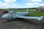 G-RAFI photo, click to enlarge G-RAFI photo, click to enlarge