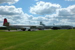 G-CPDA photo, click to enlarge G-CPDA photo, click to enlarge