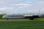 XV226 photo, click to enlarge XV226 photo, click to enlarge