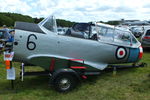 WZ869 photo, click to enlarge WZ869 photo, click to enlarge