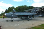 XR728 photo, click to enlarge XR728 photo, click to enlarge