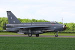 XR728 photo, click to enlarge XR728 photo, click to enlarge