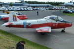 XW290 photo, click to enlarge XW290 photo, click to enlarge