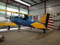N104H - 1941 Pt17 - by Brian Chursky