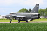 XR728 photo, click to enlarge XR728 photo, click to enlarge