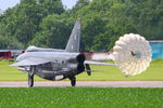 XR728 photo, click to enlarge XR728 photo, click to enlarge