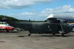 ZG822 photo, click to enlarge ZG822 photo, click to enlarge