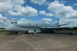 XV226 photo, click to enlarge XV226 photo, click to enlarge