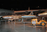 50-980 photo, click to enlarge