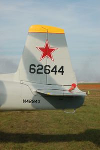 N4294X photo, click to enlarge