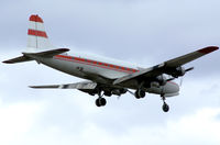 N96358 @ PAFA - BrooksAirFuel - by Fred Willemsen