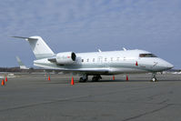OE-IGJ @ ANC - 