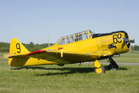 SE-CHP @ ESOW - 