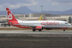 D-ABAG photo, click to enlarge