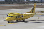 D-BADC photo, click to enlarge