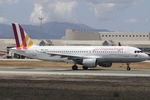 D-AIQK photo, click to enlarge
