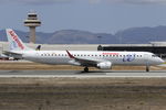 EC-KRJ photo, click to enlarge