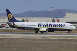EI-EFP photo, click to enlarge