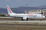 EC-LPR photo, click to enlarge