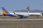 G-LSAK photo, click to enlarge