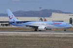 G-TAWU photo, click to enlarge
