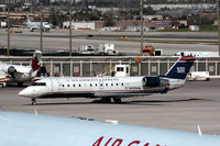 N429AW @ EKCH - N429AW in YYZ - by Erik Oxtorp