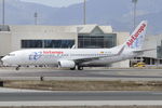 EC-LYR photo, click to enlarge