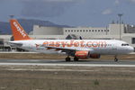 HB-JYE photo, click to enlarge