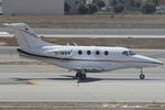 D-IWWW @ LEPA - Private - by Air-Micha