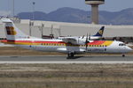 EC-LRR photo, click to enlarge