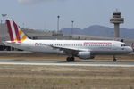 D-AIQB photo, click to enlarge