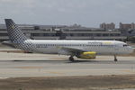 EC-LRA photo, click to enlarge