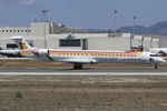 EC-JTS photo, click to enlarge