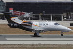 D-IAAY photo, click to enlarge