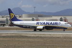 EI-DLJ photo, click to enlarge
