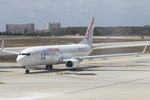 EC-LXV photo, click to enlarge