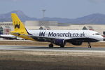 G-OZBK photo, click to enlarge